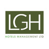 lgh hotels management ltd