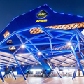 rac arena