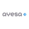 ayesa