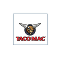 taco mac restaurant group