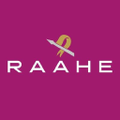 raahen kaupunki city of raahe