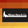 alfonzo rivas cia