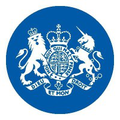 cabinet office