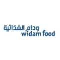 widam food company