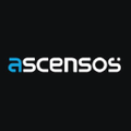 ascensos