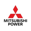 mitsubishi power asia pacific