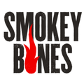 smokey bones