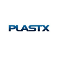 engineered plastic components