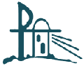 catholic schools broken bay