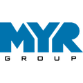 myr group