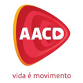 aacd