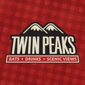 twin peaks restaurants