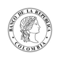 banco de la republica colombia