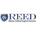reed inc
