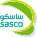 saudi automotive services company sasco