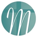 methodist retirement communities mrc