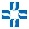st joseph hospital nashua nh