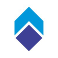 cosmos co operative bank ltd