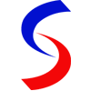 citistores inc