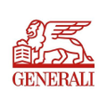 generali switzerland
