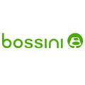 bossini