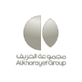 alkhorayef water power technologies awpt