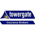 towergate insurance brokers