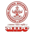 midc