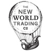 the new world trading company
