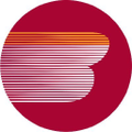 burrtec waste