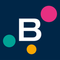 bisnode