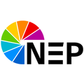 nep group inc
