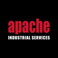 apache industrial