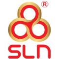 sln coffee private limited