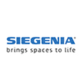 siegenia group