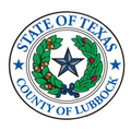 lubbock county