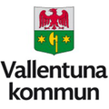 vallentuna kommun