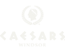 caesars windsor