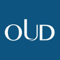 oud orientals for urban development