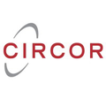 circor energy