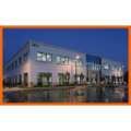 retail merchandising solutions inc