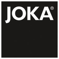 w l jordan gmbh