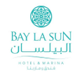 bay la sun hotel marina