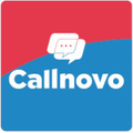 callnovo contact center