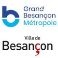 besancon ville et communaute urbaine
