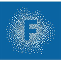 flowbird group