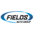 fields auto group