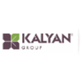 kalyan toll infrastructure limited