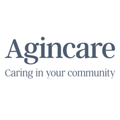 agincare