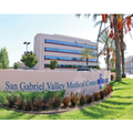san gabriel valley medical center